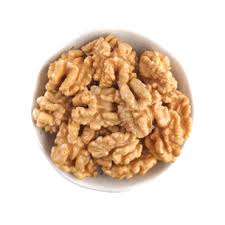 StyleNest - Walnut Kernels